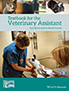 textbook-for-the-veterinary-assistant-books