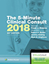 the-5-minute-clinical-consult-2018-books