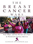 breast-cancer-wars-books