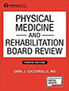 physical-medicine-books
