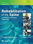 rehabilitation-books