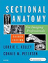 sectional-anatomy-books