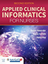 applied-clinical-informatics-for-nurses-books