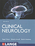 clinical-neurology-books