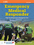 emergency-medical-responder-your-first-response-in-emergency-care-books