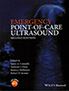 emergency-point-of-care-ultrasound-books