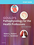gould's-pathophysiology-for-the-health-professions-books