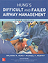 hung's-difficult-and-failed-airway-management-books