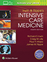 irwin-and-rippe's-intensive-care-medicine-books
