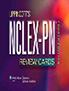 lippincott's-springhouse-nclex-pn-review-cards-books