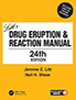 litt's-drug-eruption-reaction-manual-books