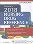 mosby's-2018-nursing-drug-reference-books