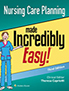 nursing-care-planning-made-incredibly-easy-books