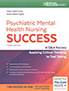 psychiatric-mental-health-nursing-success-a-q-a-review-applying-critical-thinking-to-test-taking-books
