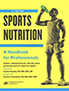sports-nutrition-a-handbook-for-professionals-books