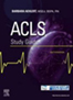 ACLS-study-guide-books