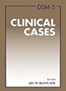 DSM-5-clinical-cases-books