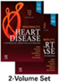braunwalds-heart-disease-books