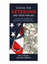 caring-for-veterans-and-their-families-books