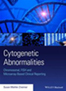 cytogenetic-abnormalities-books