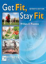 get-fit-stay-fit-books
