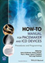 how-to-manual-for-pacemaker-books