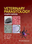 veterinary-parasitology-books