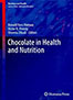 chocolate-in-health