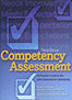competency-assessment