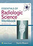 essentials-of-radiologic