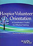 hospice-volunteer