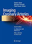 imaging-coronary-arteries