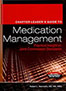 medication-management