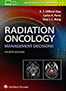radiation-oncology
