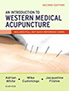 an-introduction-to-western-medical-acupuncture-books