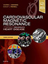 cardiovascular-magnetic-resonance-books