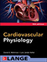 cardiovascular-physiology-books