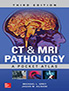 ct-mri-pathology-books
