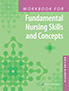 fundamental-nursing-skills-and-concepts