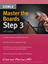 master-the-boards-usmle-step-3-books