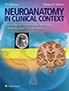 neuroanatomy-in-clinical-context-books