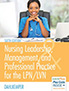 nursing-leadership-management-and-professional-books