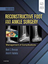 reconstructive-foot-and-ankle-surgery-books