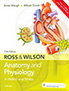 ross-wilson-anatomy-and-physiology-books