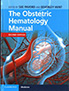 the-obstetric-hematology-manual-books
