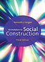 an-invitation-to-social-construction-books