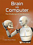 brain-vs-computer-the-challenge-of-the-century-books