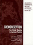 chemoreception-from-cellular-signaling-to-functional-plasticity-books