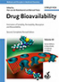 drug-bioavailability-estimation-of-solubility-books