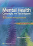 mental-health-concepts-and-techniques-for-the-occupational-books